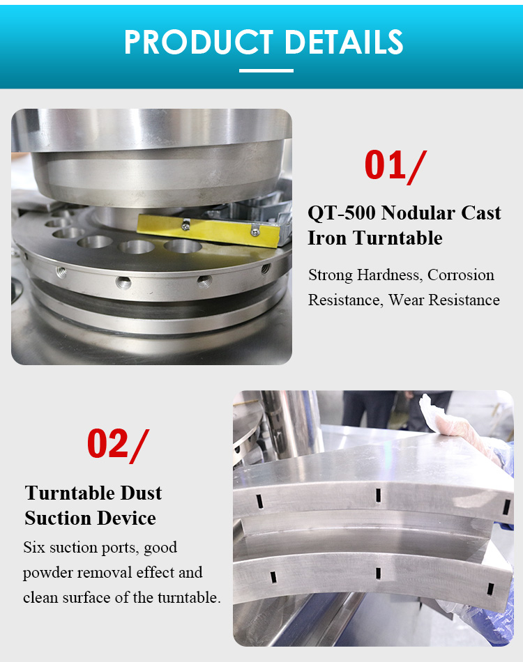 máy làm kẹo máy dập viên máy làm kẹo máy dập viên