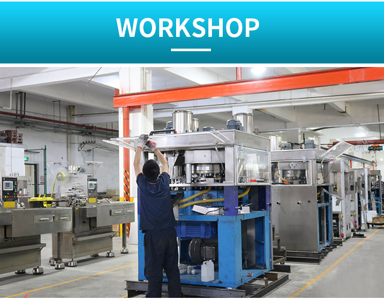 máy ép viên kẹo sữa máy ép viên kẹo sữa