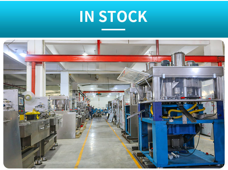 máy dập viên dược phẩm máy dập viên dược phẩm