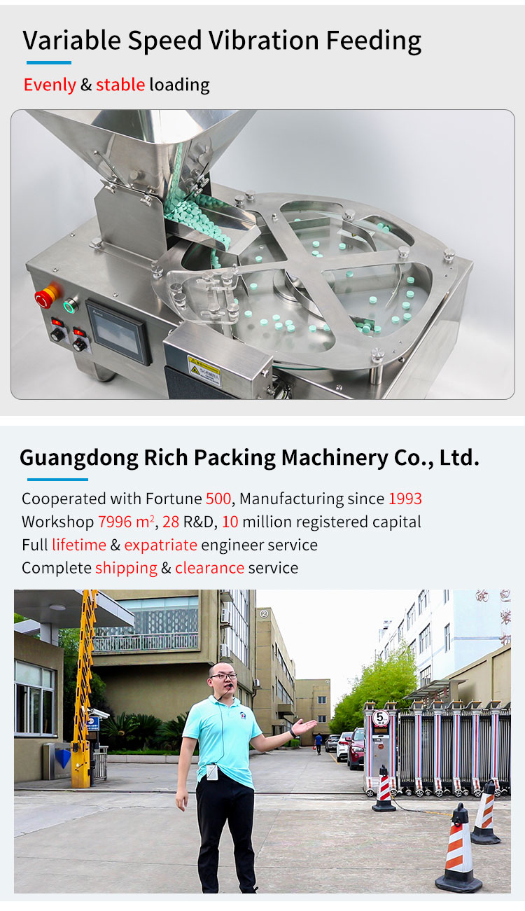 máy đếm và điền viên máy đếm và điền viên