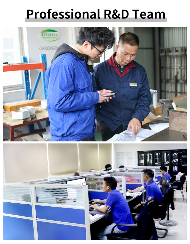 máy đếm viên nang máy tính bảng máy đếm viên nang máy tính bảng