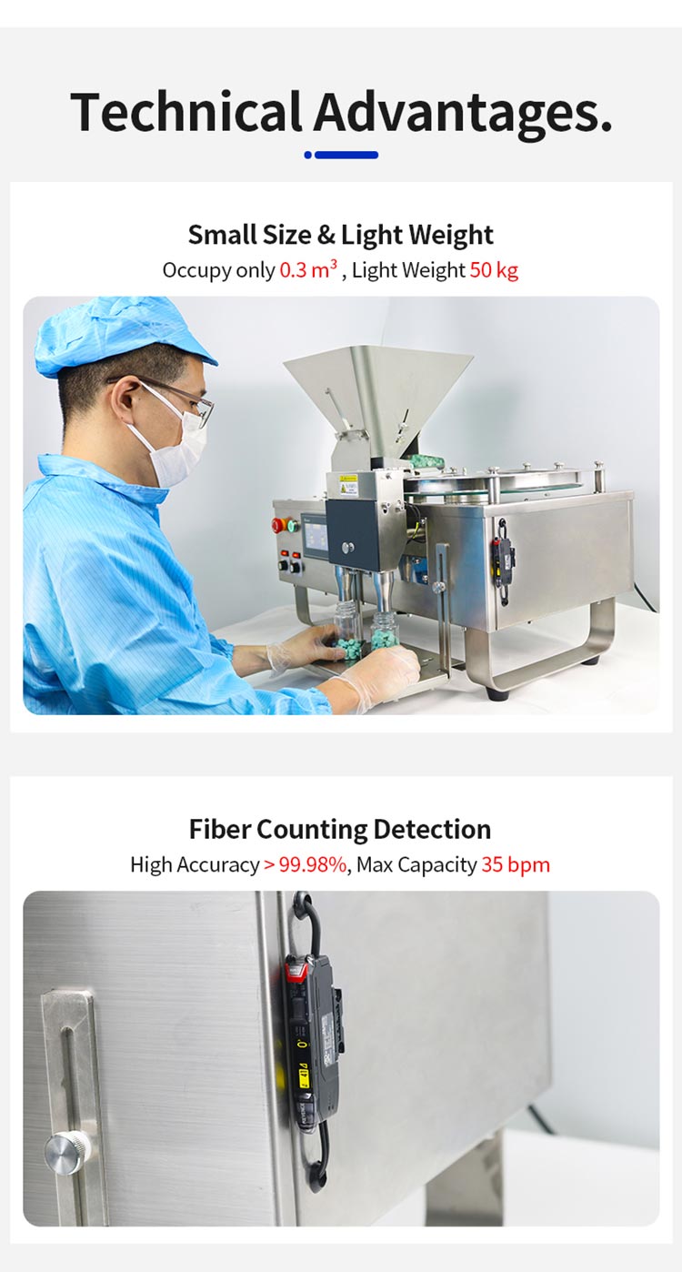 máy đếm viên nang máy tính bảng máy đếm viên nang máy tính bảng