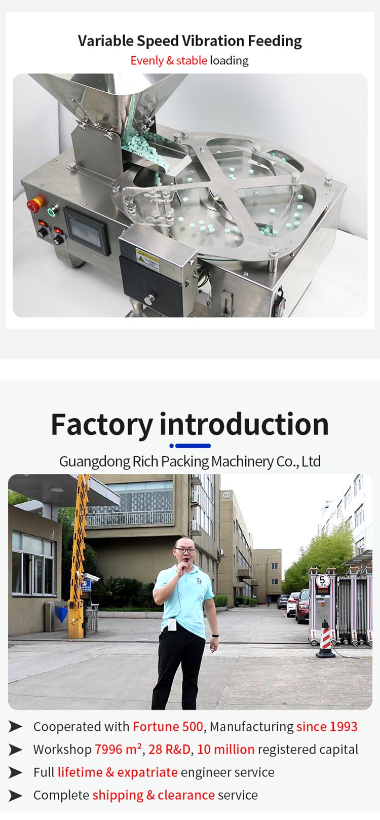 máy tính bảng máy tính bảng