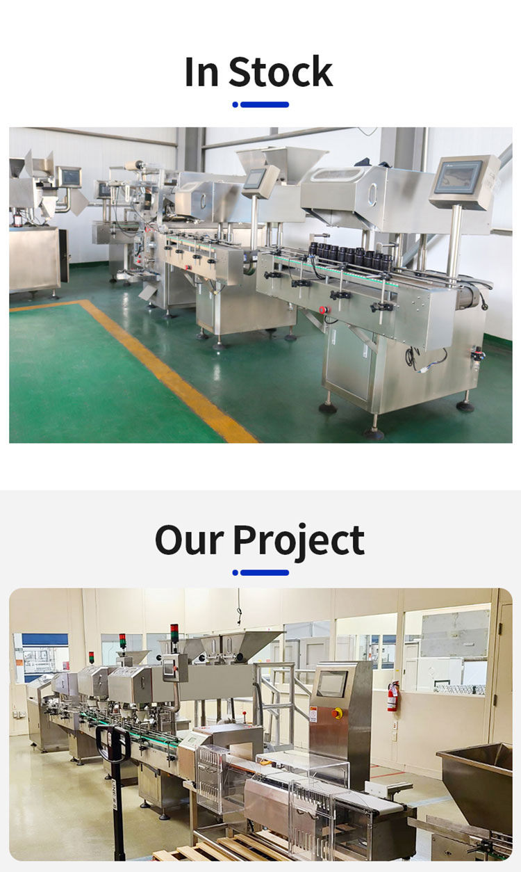 máy đếm viên thuốc máy đếm viên thuốc