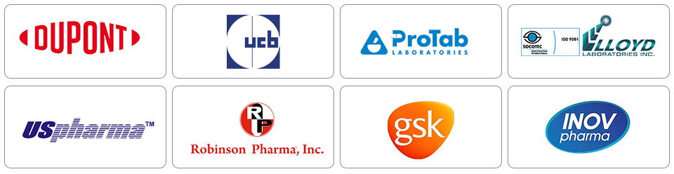 gummy counting machine supplier gummy counting machine supplier