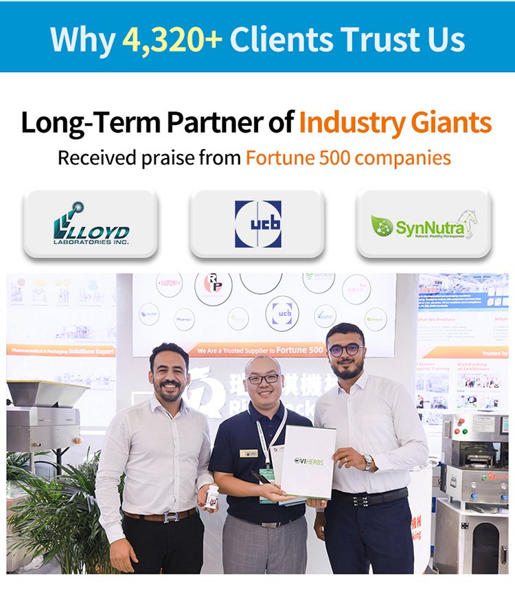 Pharmaceutical 3D Mixing Machine