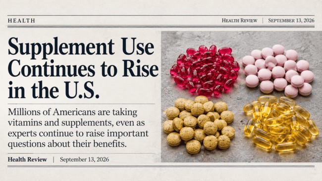 article in new yor times