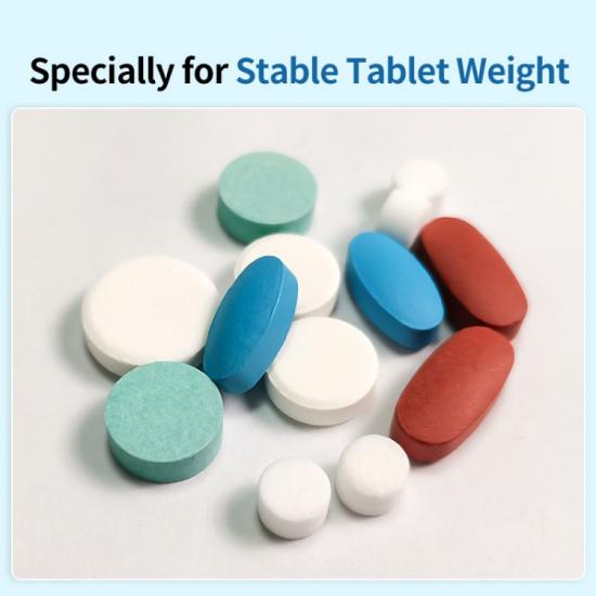 Tablet Press Machine