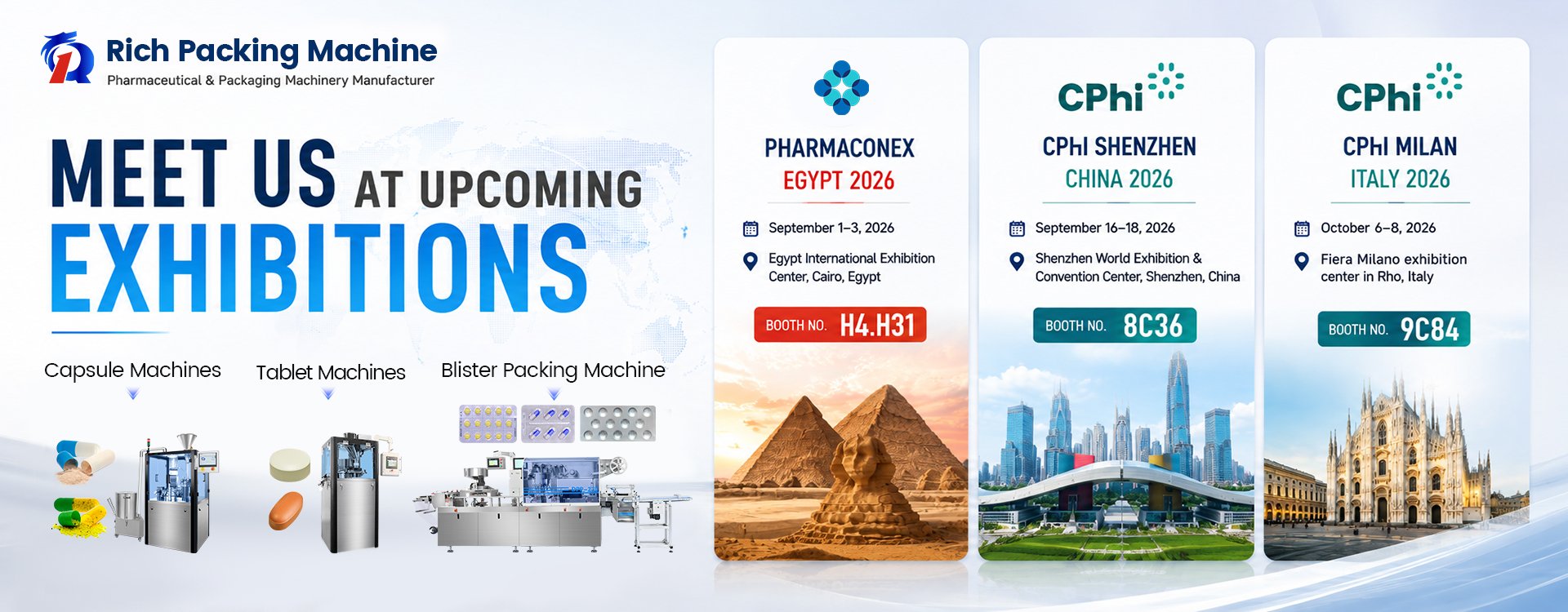 Pharmaconex