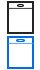 Premade Pouch Packing Machine