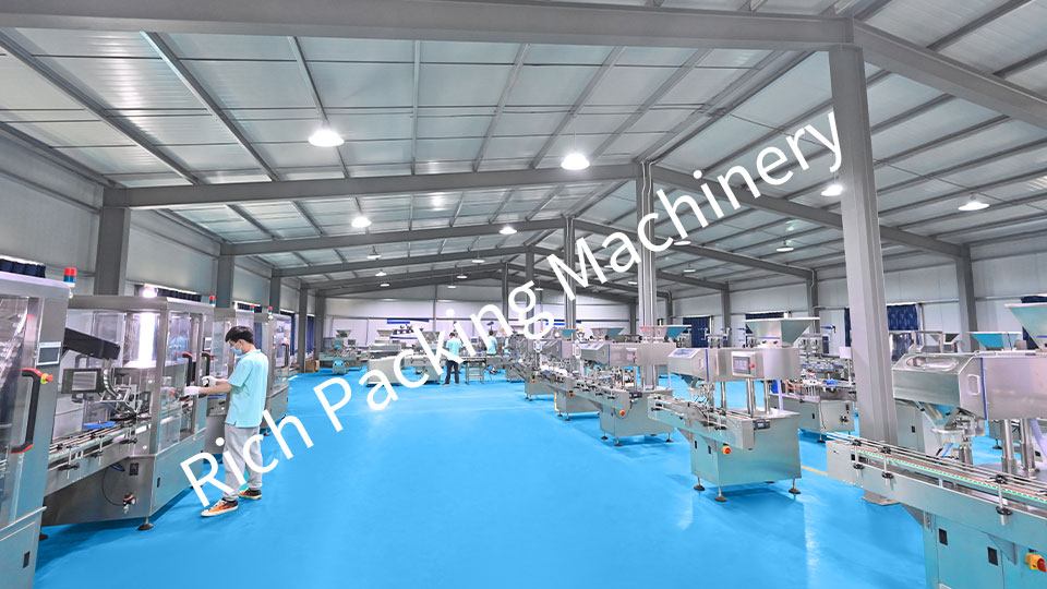 Hội thảo sản xuất máy đếm