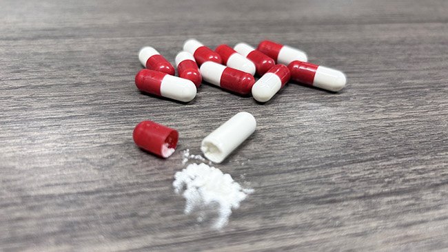 Viên nang gelatin so với viên nang chay: Sự khác biệt và lựa chọn